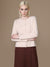 Pearl Cardigan