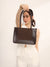 The Node Satchel Bag