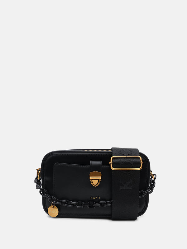 Kazo Almer Sling Bag