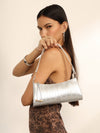 Kazo Paige Shoulder Bag