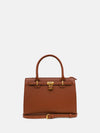 Kazo Allyn Satchel Bag
