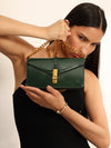 Kazo Demi Clutch Bag