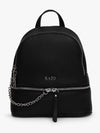 Kazo Mini Pixie Backpack