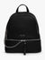 Kazo Mini Pixie Backpack