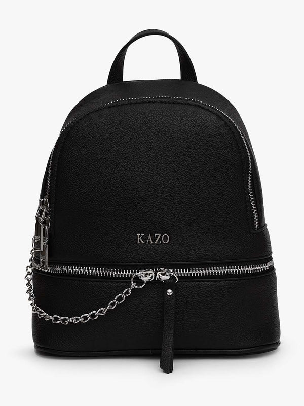Kazo Mini Pixie Backpack