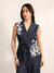 Renaissance Waistcoat