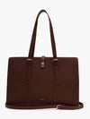 Kazo Éline Laptop Bag