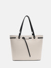 Kazo Marvin Tote Bag