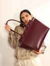 Kazo Alma Tote Bag