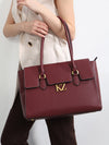Kazo Moxie Tote Bag