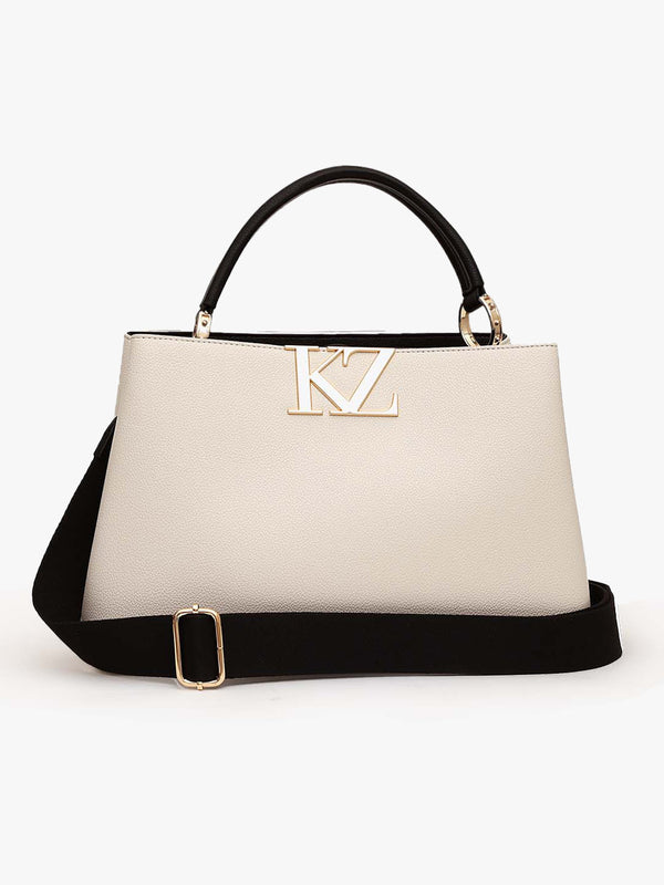 Kazo Silva Satchel