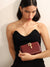 Kazo Medusa Clutch