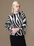 Winger Sweater