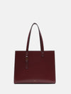 Kazo Juna Tote Bag