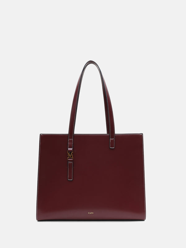 Kazo Juna Tote Bag
