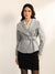 Dove Peplum Jacket