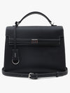 Kazo Amara Satchel