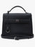 Kazo Amara Satchel