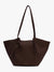 Kazo Julien Tote