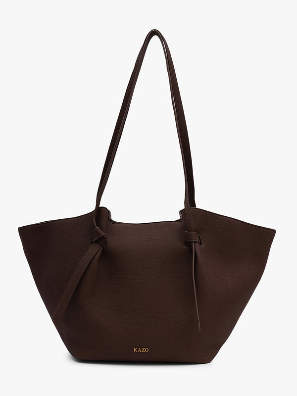 Kazo Julien Tote
