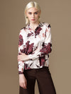 Maple Shirt