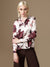 Maple Shirt