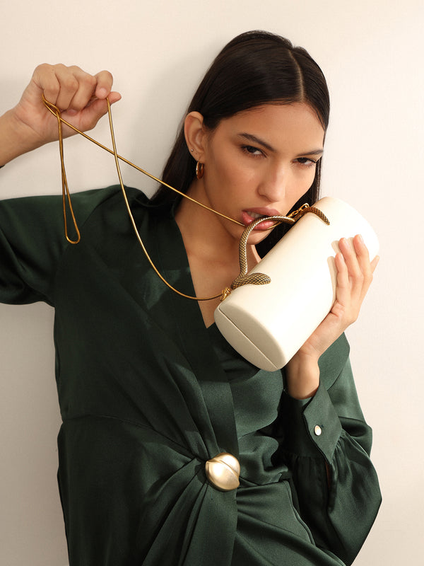 Kazo Siren Clutch