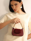 Kazo Plushe Mini Bag