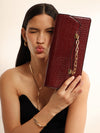 Kazo Roxen Clutch Bag