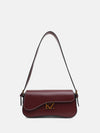 Kazo Janice Shoulder Bag