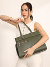 The Rune Tote Bag