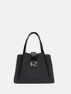 Kazo Kaya Shoulder Bag