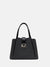 Kazo Kaya Shoulder Bag