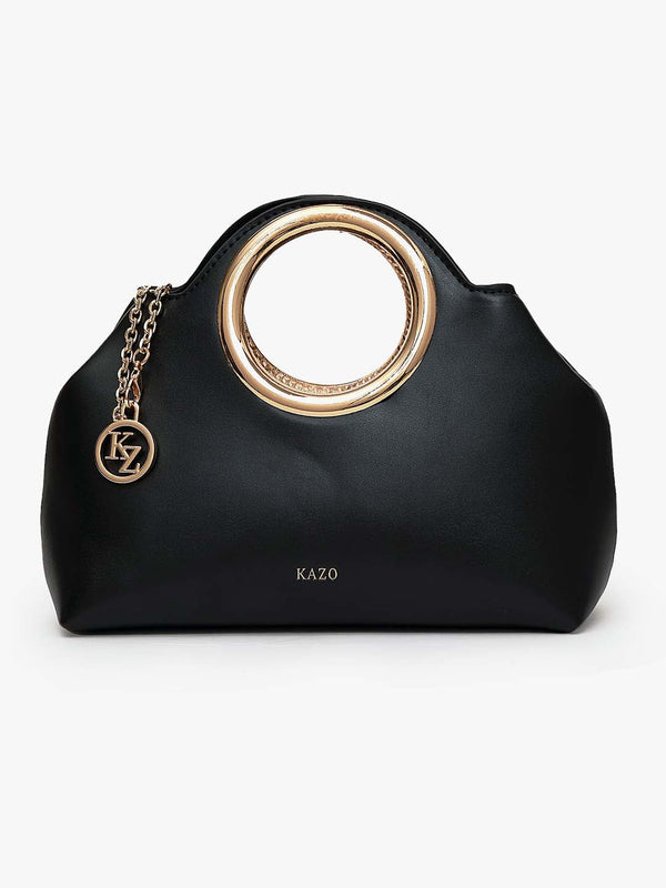 Kazo Elenora Clutch