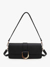 Kazo Celeste Shoulder Bag