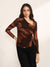 Huxley Top