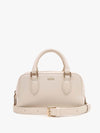 Kazo Juno Sling Bag