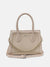 Kazo Ziva Mini Sling
