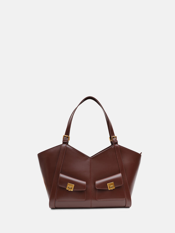 Kazo Maia Tote Bag