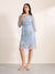 Baldwin Midi Dress
