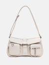 Rustin Shoulder Bag