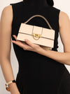 The Cipher Crossbody Bag
