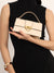 The Cipher Crossbody Bag