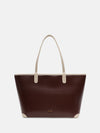 Kazo Gazelle Tote Bag