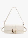 Kazo Celeste Shoulder Bag