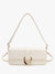 Kazo Celeste Shoulder Bag