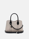 Kazo Elmyra Satchel Bag