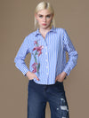 Aspiration Shirt