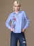 Aspiration Shirt