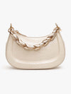 Kazo Sheen Braided Sling